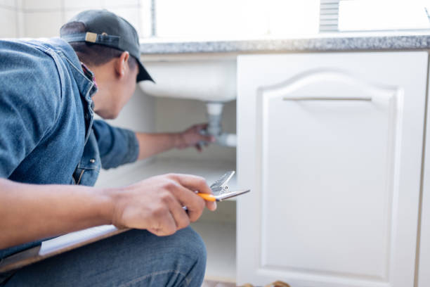 Best Affordable Plumber Near Me  in Deltana, AK