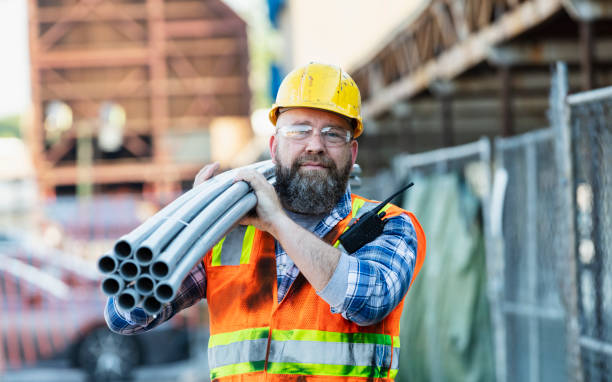 Deltana, AK Plumbing Pros