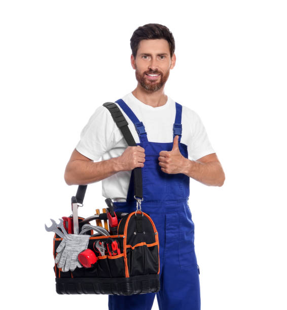 Best 24-Hour Plumber Near Me  in Deltana, AK