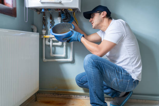 Best Sprinkler Systems  in Deltana, AK